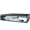 CISCO2851CCMEK9 Numero porte LAN: 2,00 N